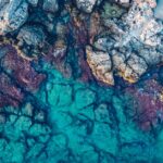 Gaza-flotilla-drone-attack-Greece