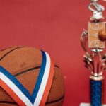 German-basketball-team-celebration-1