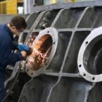 German-factory-job-cuts