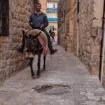 Gideon-Saar-Jerusalem