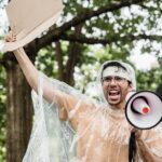 Gilets-jaunes-demonstration-Angers