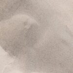 Google-antitrust-fine-Europe