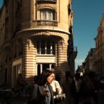 Google-data-center-France