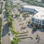 Google-office-Mountain-View-California