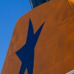 Greece-protest-exhaustion