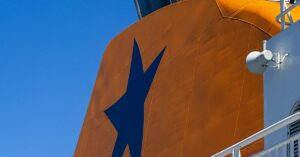 Illustration de Grèce : Le gouvernement pousse les Grecs vers l'épuisement total Greece-protest-exhaustion