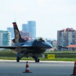 HLM-buildings-Thiais-1