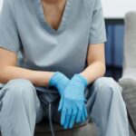 Healthcare-burnout-hospital