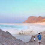 Houthi-rebels-Yemen-arrest