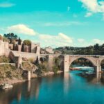 Iberian-peninsula-power-outage