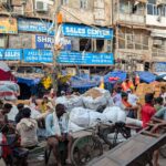 India-crowd-crush-tragedy