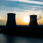 Iran-nuclear-power-plant