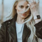 Iraq-Kurdistan-oil-pipeline