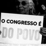 Jair-Bolsonaro-Brasilia-trial