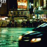 Japanese-car-factory