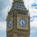 Jerry-Greenfield-Ben-Cohen-leaving