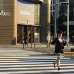 Jimmy-Gressier-running-Tokyo