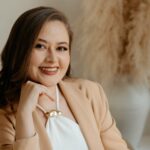 Jordan-Bardella-Matignon-consultation