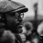 Journalist-protest-media-concentration