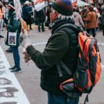 Keir-Starmer-London-speech