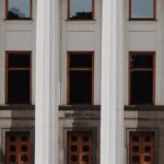 Kiev-government-building-fire-1