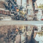 Kim-Jong-un-daughter-Beijing