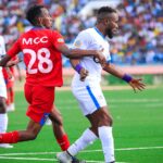 Kylian-Mbappe-scoring-goal