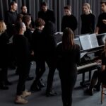 Lahav-Shani-conducting-orchestra