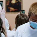 Legionnaires-disease-outbreak-France