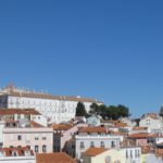 Leon-Landini-Pantheon