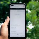 LinkedIn-AI-data-usage