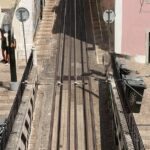 Lisbon-Gloria-funicular-crash