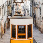 Lisbon-funicular-accident