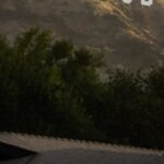 Los-Angeles-recruitment-sign