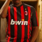 Luca-Zidane-football-Algeria