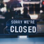 Lush-store-closed-UK