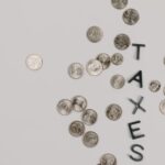 Macron-government-spending