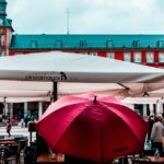 Madrid-cafe-explosion