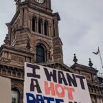 Make-Billionaires-Pay-climate-march-New-York