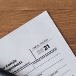 Marine-Le-Pen-criticize-Zucman-tax