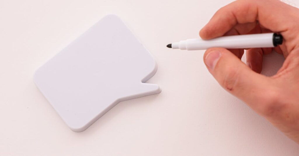 Marine-Le-Pen-speech-1