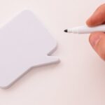 Marine-Le-Pen-speech-1