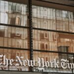 Marseille-newspaper-headquarters