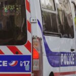 Marseille-stabbing-police-1