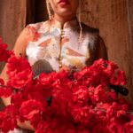 Marylise-Leon-meeting-Lecornu