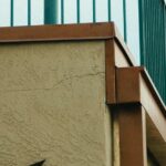 Maurene-Comey-court-entrance