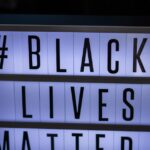 Mayotte-social-crisis