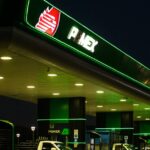 Mexico-City-gas-explosion