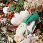 Michel-Barnier-concerned-chaos