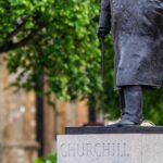 Michel-Barnier-politician